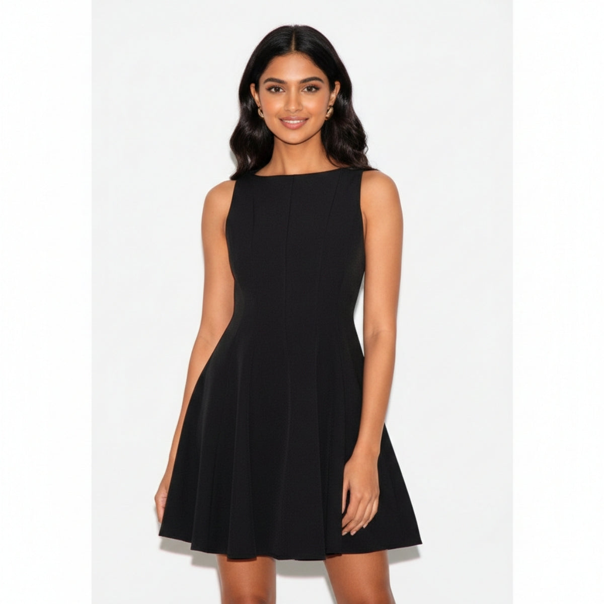 Women's Dress Sale-Perfect for Valentine's Celebrations | VD-03