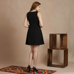 PACK OF 2 DRESSES (POD-2)