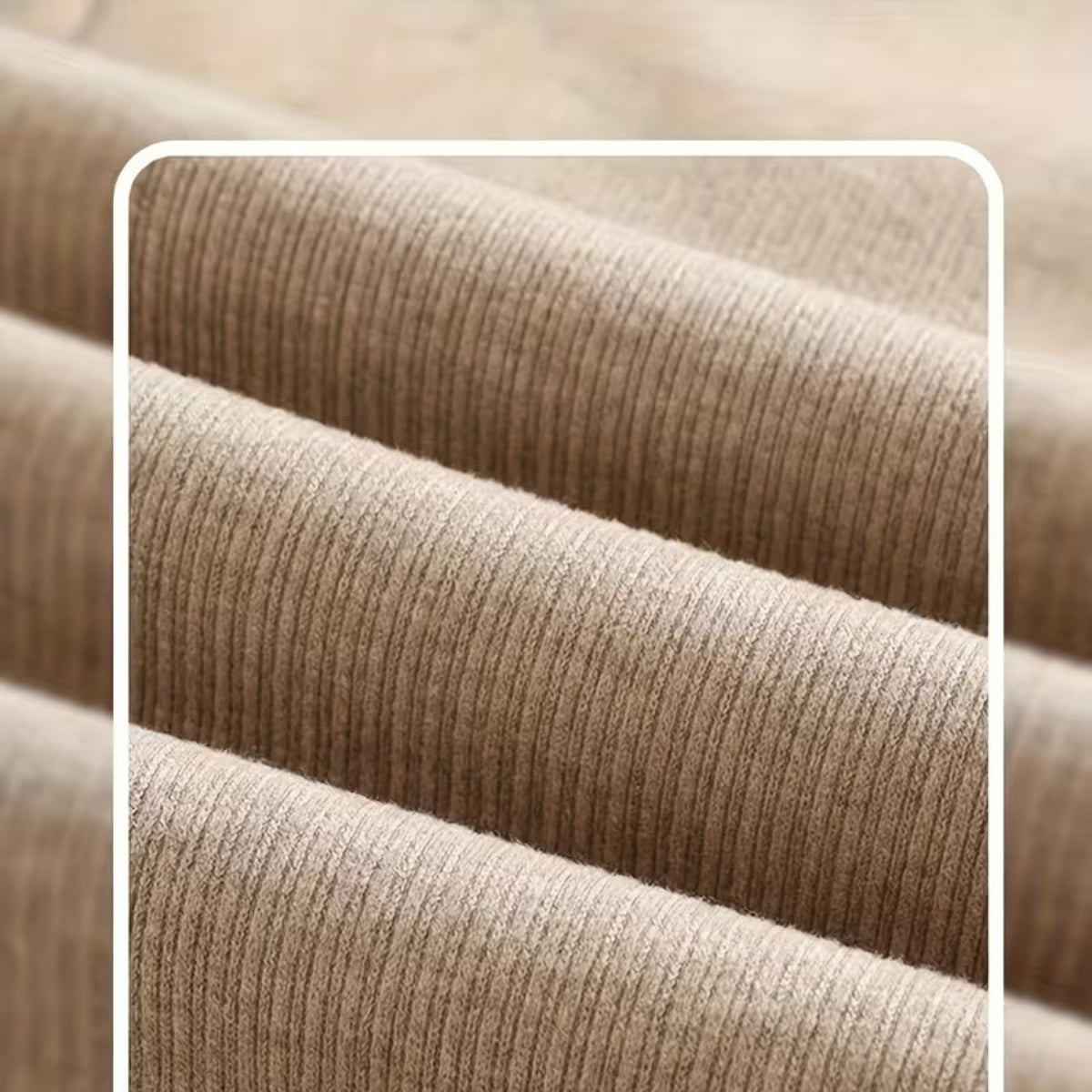 Pack of 2 Women's Lowers - Comfortable Combo for Everyday Style  |WL-03