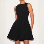 Women's Dress Sale-Perfect for Valentine's Celebrations | VD-03