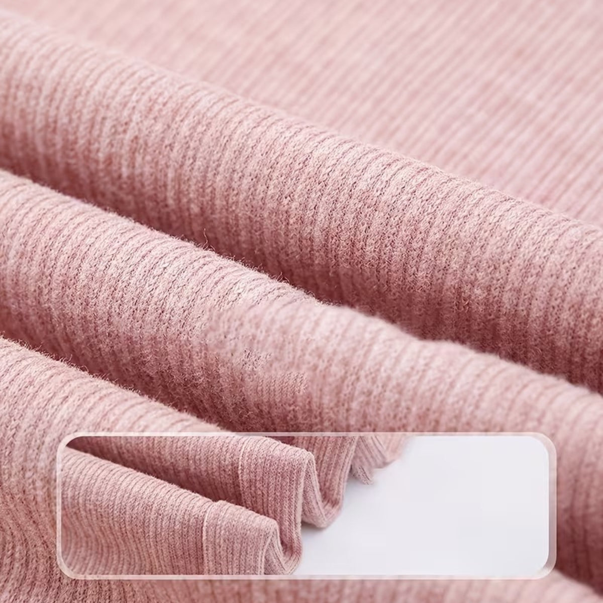 Pack of 2 Women's Lowers - Comfortable Combo for Everyday Style  |WL-03