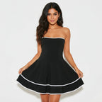 Women's Dress Sale-Perfect for Valentine's Celebrations | VD-04