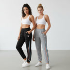 Pack of 2 Women's Lowers - Comfortable Combo for Everyday Style  |WL-04