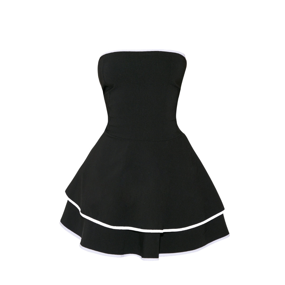 Women's Dress Sale-Perfect for Valentine's Celebrations | VD-04