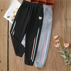 Pack of 2 Women's Lowers - Comfortable Combo for Everyday Style  |WL-04