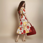 PACK OF 2 DRESSES (POD-3)