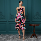 PACK OF 2 DRESSES (POD-3)