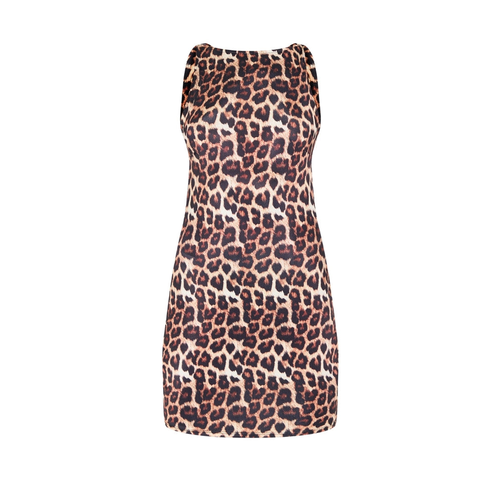 Women's Dress Sale-Perfect for Valentine's Celebrations | VD-05