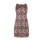 Women's Dress Sale-Perfect for Valentine's Celebrations | VD-05