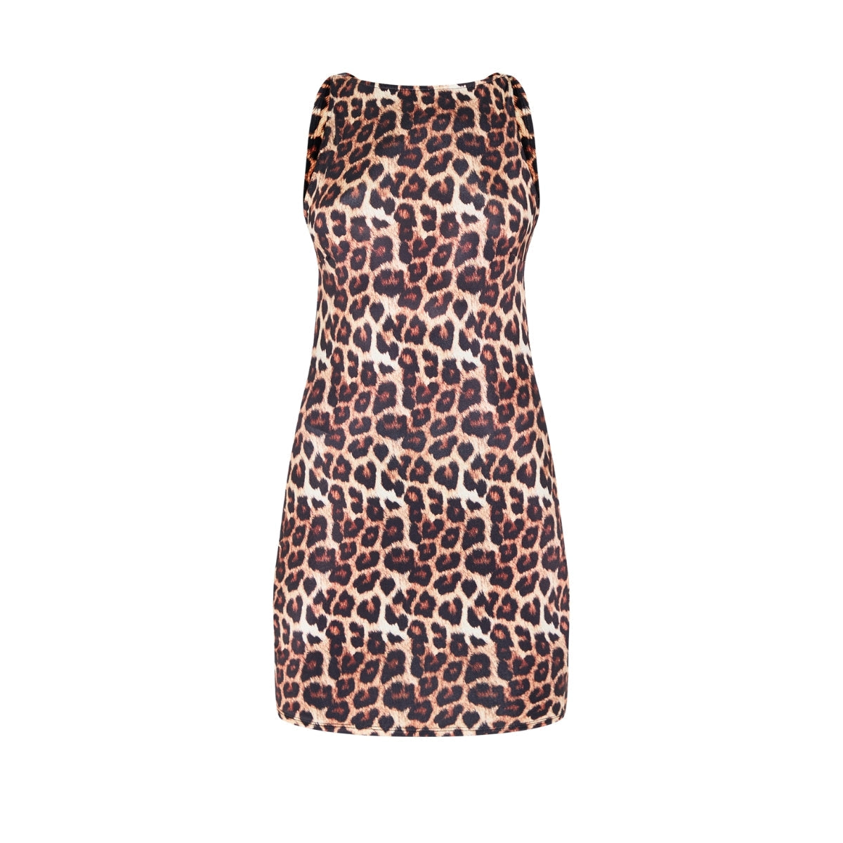 Women's Dress Sale-Perfect for Valentine's Celebrations | VD-05