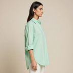 Pack of 2 Women's Shirts (P2W-3)