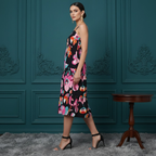 PACK OF 2 DRESSES (POD-3)