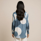 Pack of 2 Women's Shirts (P2W-3)