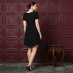 PACK OF 2 DRESSES (POD-4)
