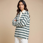 Pack of 2 Women's Shirts (P2W-10)