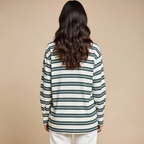 Pack of 2 Women's Shirts (P2W-10)