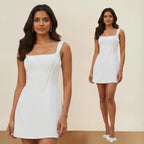 Women's Dress Sale-Perfect for Valentine's Celebrations|VD-01