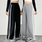 Pack of 2 Women's Lowers - Comfortable Combo for Everyday Style  |WL-01