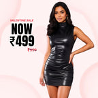 Women's Dress Sale-Perfect for Valentine's Celebrations | VD-06