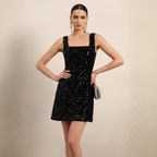 PACK OF 2 DRESSES (POD-5)