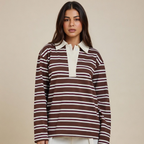 Pack of 2 Women's Shirts (P2W-10)