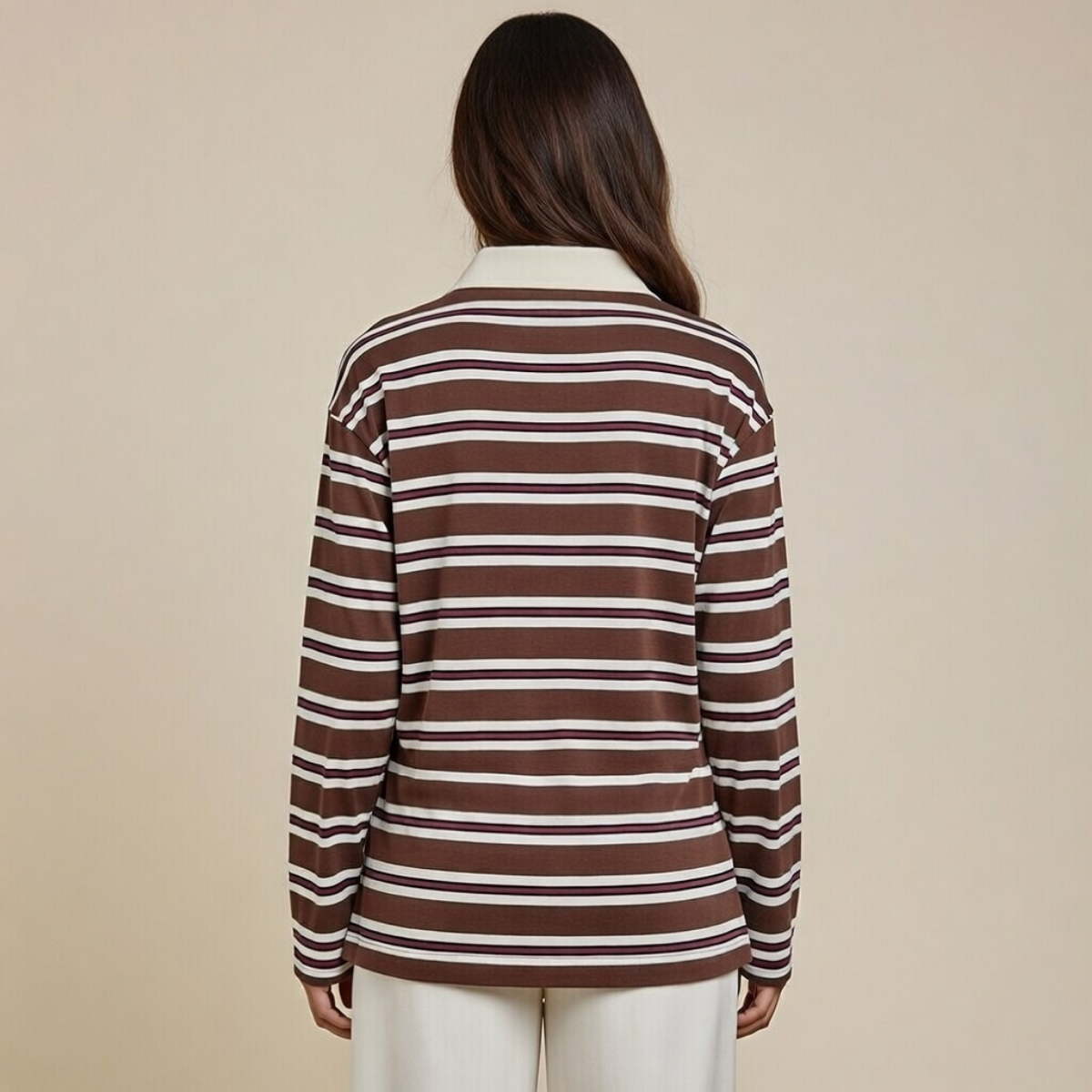 Pack of 2 Women's Shirts (P2W-10)