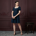 PACK OF 2 DRESSES (POD-6)