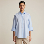 Pack of 2 Women's Shirts (P2W-6)