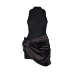 Women's Dress Sale-Perfect for Valentine's Celebrations | VD-07