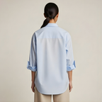 Pack of 2 Women's Shirts (P2W-6)