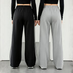 Pack of 2 Women's Lowers - Comfortable Combo for Everyday Style  |WL-01