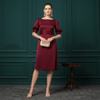 PACK OF 2 DRESSES (POD-6)