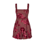 Women's Dress Sale-Perfect for Valentine's Celebrations | VD-08