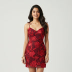 Women's Dress Sale-Perfect for Valentine's Celebrations | VD-08