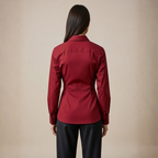 Pack of 2 Women's Shirts (P2W-8)