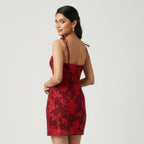 Women's Dress Sale-Perfect for Valentine's Celebrations | VD-08