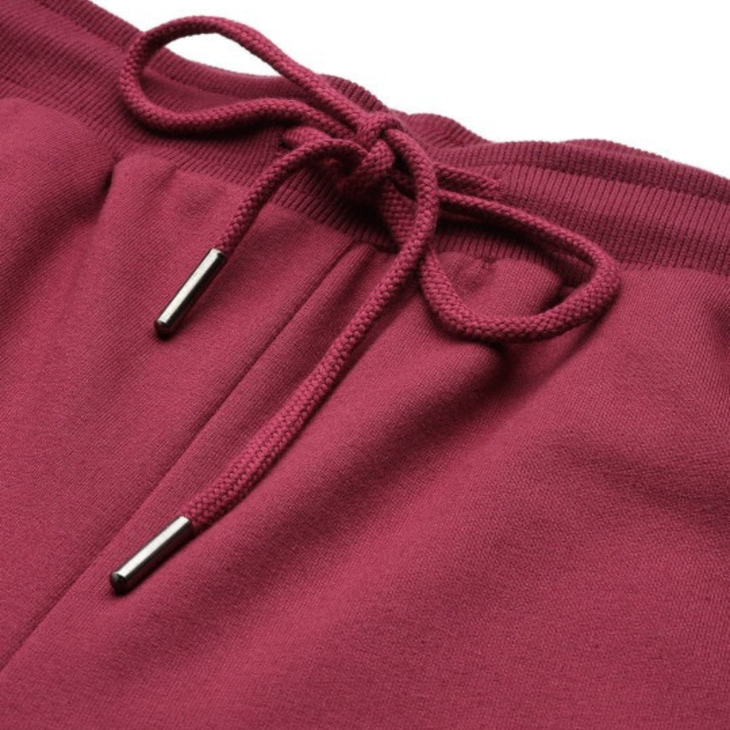 Pack of 2 Women's Lowers - Comfortable Combo for Everyday Style  |WL-09