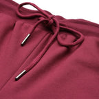 Pack of 2 Women's Lowers - Comfortable Combo for Everyday Style  |WL-09