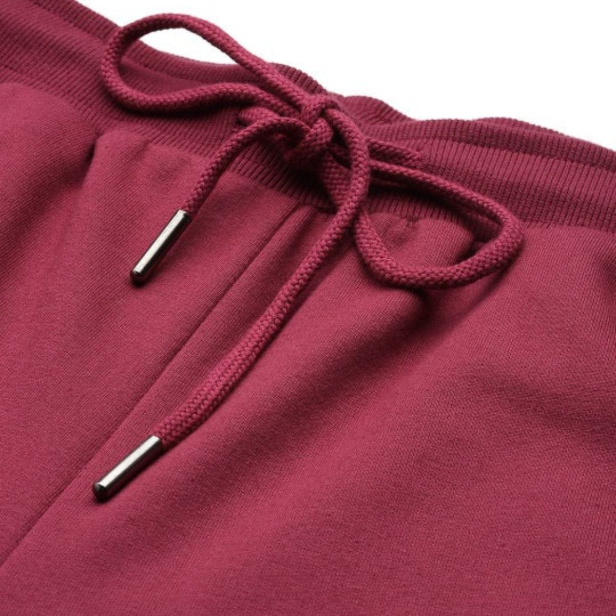 Pack of 2 Women's Lowers - Comfortable Combo for Everyday Style  |WL-09