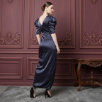 PACK OF 2 DRESSES (POD-7)