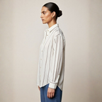 Pack of 2 Women's Shirts (P2W-5)