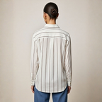 Pack of 2 Women's Shirts (P2W-1)