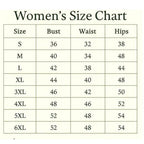 PACK OF 2 DRESSES (POD-7)