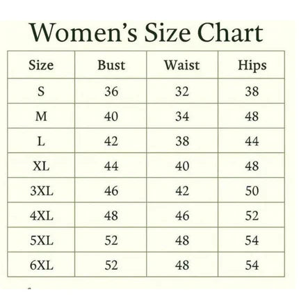 PACK OF 2 DRESSES (POD-8)