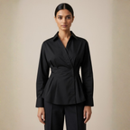 Pack of 2 Women's Shirts (P2W-9)