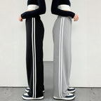 Pack of 2 Women's Lowers - Comfortable Combo for Everyday Style  |WL-01