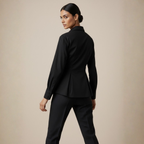 Pack of 2 Women's Shirts (P2W-9)