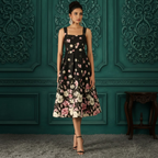 PACK OF 2 DRESSES (POD-8)