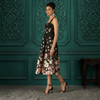 PACK OF 2 DRESSES (POD-8)