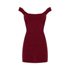 Women's Dress Sale-Perfect for Valentine's Celebrations | VD-010
